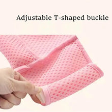 New born Bath Seat Infant Baby Bath Tub Seat Children Shower Toddler Babies Kid Anti Slip Security Safety Chair Baby Bathtub Seat - dailyneed.life