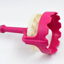 Multi Functional Potato Mashe Kitchen Tools (1 Pc) - dailyneed.life