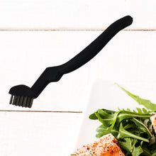 Multifunction Basting Brush – Cooking & Baking Set (2 Pcs) - dailyneed.life