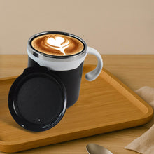 2 Pcs Premium Mocha Mug Set 250 ml - dailyneed.life