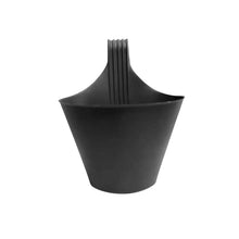 Hanging Planter Pot used for storing and holding plants and flowers in it and this is widely used in in all kinds of gardening and household places etc. - dailyneed.life