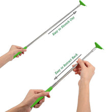Khujli Stick – 57 cm Long Telescopic Back Scratcher (1 Pc) - dailyneed.life