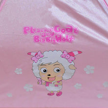 Cartoon Shape Umbrella Summer Sun Protection (1 Pc / Mix Design & Color) - dailyneed.life