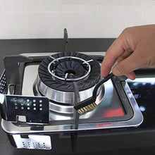 Mini Wire Brush, Brass Wire Brush (1 Pc) - dailyneed.life