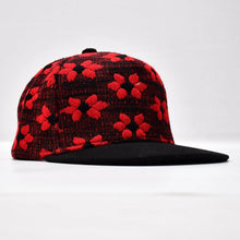 Classic Snapback Hat Cap in Hip Hop Style - dailyneed.life