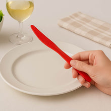 Reusable Lightweight Food-Grade Knives (10 Pc) - dailyneed.life