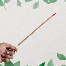 Premium Incense Sticks / Agarbatti for Everyday Use for Home, Office, Meditation and Pooja for Puja, & Other Festive Occassions, Agarbatti (10 Pcs Sticks / 40 Cm / Stand not included / Mix Flavor) - dailyneed.life