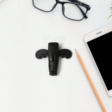 Silicone Data Cable Protector – Angel 2-in-1 Cord Saver & Storage Tool - dailyneed.life