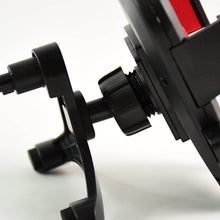 Premium Easy One Touch Car Mobile Holder Mount (1 Pc) - dailyneed.life