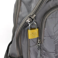 30 Mm Lock N Key Used For Security Purposes In Important Places. - dailyneed.life