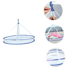Drying Rack Drying Basket Hanging (1 Pc) - dailyneed.life