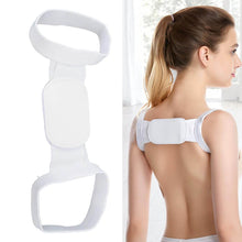 All-in-One Posture Support: Back, Shoulder & Core Correction - dailyneed.life