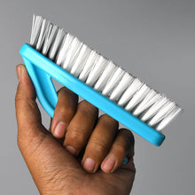 Multipurpose Cleaning Brush for Clothes and Floors - dailyneed.life
