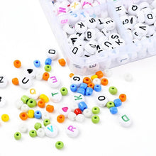 Premium DIY Bracelet Making Kit (1 Set) - dailyneed.life