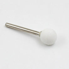 Abrasive Mounted Grinding Stone Spherical Head Wheel Abrasive Tools (3 Pcs) - dailyneed.life