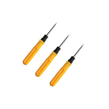 2 in 1 Multipurpose Screwdriver in Single Instrument - dailyneed.life