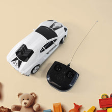 TTG Royal Sport Remote Control Car – High-Speed Racing Toy - dailyneed.life