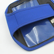 Sports Wrist Bag – Running Armband Phone Holder (1 Pc) - dailyneed.life