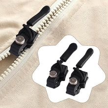 Portable Universal Detachable Zipper Slider (1 Pc / Medium) - dailyneed.life