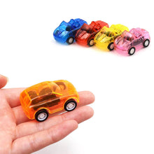 Mini Pull Back Car used widely by kids and childrenâ€™s for playing and enjoying purposes in all kinds of household and official places. - dailyneed.life