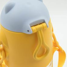 Large Capacity Plastic Water Bottle | Office Bottle | Gym Bottle | Home | Kitchen | Leakproof and BPA Free Drinks Bottle | Water Drink Juice Bottle Wide-Mouth BPA Free Leak-Free Lightweight (1 Pc ) - dailyneed.life