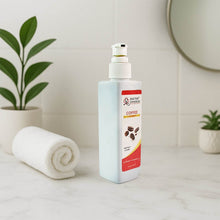 Doctor Chhoices / Choices Coffee Face Wash – 200ml (1 Pc) - dailyneed.life