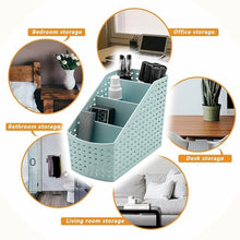 Apex Multi-Purpose Storage Basket Organizer - dailyneed.life