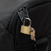 Solid Imitation Copper Lock - dailyneed.life