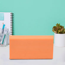 Fancy & Stylish Eraser (1 Pc / Mix Design) - dailyneed.life