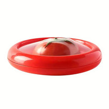Vegetable Container Premium Fruits Saver Keeper for Kitchen Organization - dailyneed.life
