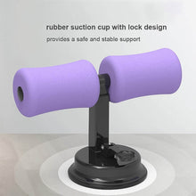 Suction Sit Up Tool Used To Handle Tapes And Cut Them Easily. - dailyneed.life