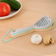 Heart Grater Set and Heart Grater Slicer Used Widely for Grating and Slicing of Fruits, Vegetables, Cheese Etc. Including All Kitchen Purposes. - dailyneed.life