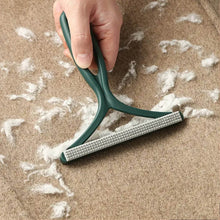 2 in1 Portable Lint Remover (1 Pc) - dailyneed.life