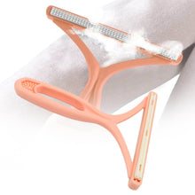 Hair Remover Portable Lint Remover (1 Pc) - dailyneed.life