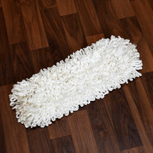 Dust Mop Refill - Replacement Mop Head Only - 50cm X 20cm - dailyneed.life