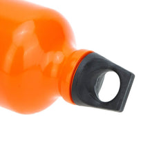 Premium Plastic Water Bottle – Fridge, Office, Gym, Yoga (750ml) - dailyneed.life