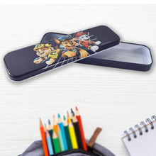 Compass Box - Innovative and Stylish Storage Solution (1 Pc) - dailyneed.life