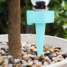 Auto Plant Watering Devices (4 Pcs Set) - dailyneed.life
