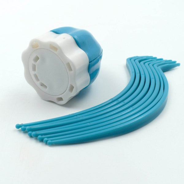 Super Life refreshing Head Massager Hand Grip - dailyneed.life