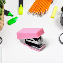 Mini Office Stationery Set (4 Pcs Set) - dailyneed.life