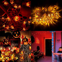 String Lights Mix Design Decorative Light Set - dailyneed.life
