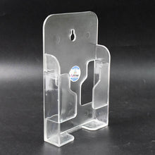 Wall Mount Mobile Phone Holder/Stand for Home and Office, - dailyneed.life