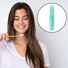 Easy Brush Interdental Cleaner Brushes Between Teeth Toothpick Cleaner - dailyneed.life