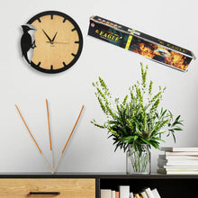Mosquito Agarbatti Stick, Mosquito Agarbatti 1 Box (12 Packet / 120 Sticks) (Incense Stick) - dailyneed.life