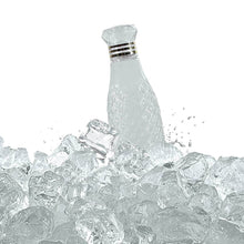 Water Bottle With Diamond Cut Used By Kids, Children's ( 3 pcs ) - dailyneed.life