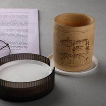 Coffee Table Must-Have: 6 Coasters (Protects Your Furniture) - dailyneed.life