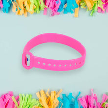 Special friendship belt for kids, true friend friendship belt kids toy - dailyneed.life