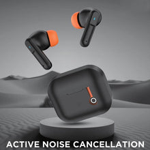 Pro 1 Truly Wireless Earbuds - 30 Hours Playtime (1 Pc) - dailyneed.life