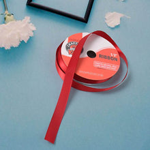 Fancy Decorative Ribbon (10 Feet) - dailyneed.life