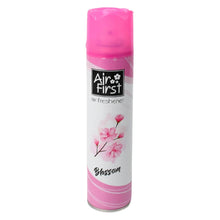 Air Freshener  | Used In Office, Home, Hotels, Banquets, Carpet Etc, Room Spray Air Freshener, Mix Fragrance Lemon, Kiwi, Blossom, Aqua, Cafet (300 Ml Approx / 1 Pc) - dailyneed.life
